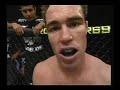 MMA JAKE SHIELDS 2007 HIGHLIGHTS