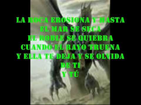 Imagen de previsualización de YouTube