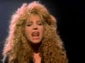 Taylor Dayne - I'll Always Love You