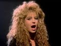 Taylor Dayne - I\ Taylor Dayne - I\