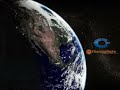 Polska Project (Counter-Strike Movie of Meet Your Makers PL)