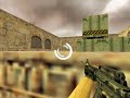 Polska Project (Counter-Strike Movie of Meet Your Makers PL)