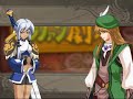 ????????????Atelier Iris 3 Special Movie 1 ????????????Atelier Iris 3 Special Movie 1