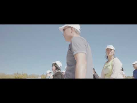 «Ембімұнайгаз» АҚ басқарушы құрамының БАҚ қызметкерлерімен кездесуі