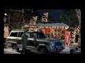 videos de NEW Coca Cola Commercial Xmas Christmas