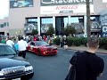 SEMA 2009 229