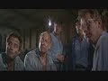 The Last Farewell Ride of Cool Hand Luke(Part I) The Last Farewell Ride of Cool Hand Luke(Part I)