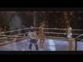 Ivan Drago Montage Ivan Drago Montage