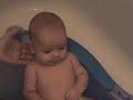 Tub Time