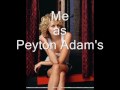The Adam's Family. Part 22.