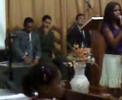 Banda Prel�dios do Verbo!