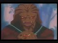 Sailor Moon Stars Ep. 183 2/2 Español Mx Sailor Moon Stars Ep. 183 2/2 Español Mx