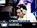 steve-from-medford-on-mike-and-the-mad-dogwes-welker.html
