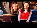 Rube Goldberg:Goal:Feed Fish.On iCarly! Rube Goldberg:Goal:Feed Fish.On iCarly!
