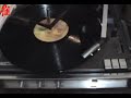 Suzi Quatro -  Hit The Road Jack