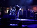 tool-indipendent-day-2007.html