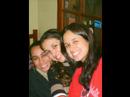 Reais amigos by Criis