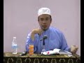 03Jan07 : Dr Asri, Mufti Perlis ( 9 / 9 ) 03Jan07 : Dr Asri, Mufti Perlis ( 9 / 9 )