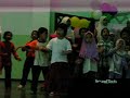 Persembahan Nasyid Kanak-kanak Anjung Pelangi, Puncak Alam Persembahan Nasyid Kanak-kanak Anjung Pelangi, Puncak Alam