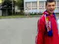 pelagicevo ultars navijaci