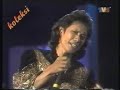 Kembang Terhalang - GAMMA (Juara Lagu 90\ Kembang Terhalang - GAMMA (Juara Lagu 90\