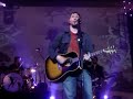 ジェームス・ブラント動画