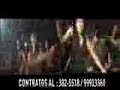 FIESTA DE 15 A�OS