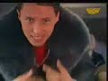 Kazakh Rap Kazakh Rap
