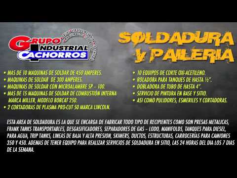 Trazos+De+Paileria Trazos De Paileria http://informaciona.com/paileria-y-trazos/videos