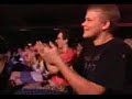 Penn and Teller Reveal a Magic Illusion