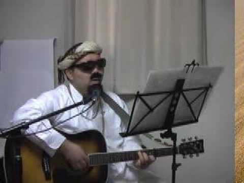 Stille Nacht, Heilige Nacht (Silent Night, Holy Night) Live