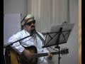 Stille Nacht, Heilige Nacht (Silent Night, Holy Night) Live Stille Nacht, Heilige Nacht (Silent Night, Holy Night) Live