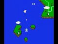 a video of me playing twinbee for the nes/famicom until i died for the first time i got such a high score, i think this is my highest yet