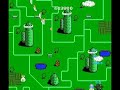 Twinbee - High Score