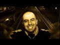 juaninacka - hoy (luces de neon)