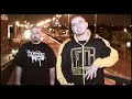 juaninacka - hoy (luces de neon)