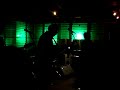 Ultimatum by The Long Winters @Kilby