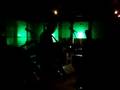 Ultimatum by The Long Winters @Kilby