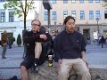 luxus heute