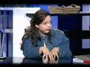 Promo-July 13 episode-Dr. Ghenwa Khalil