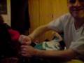 videos de Champagne !
