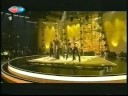 ESC 2002 Preview GER I Can\ ESC 2002 Preview GER I Can\