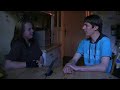 WG-TV-Podcast 1
