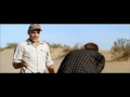  - Piczo Movies Video