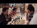 FCPL at Sharjah Ramadan Chess 7