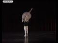 marius petipa le cygne blanc, full ballet here http://www.medici.tv/#/ballets-avec-les-etoiles-de-l-opera-de-paris-1 marius petipa le cygne blanc (excerpt) p...
