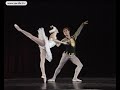 marius petipa le cygne blanc, full ballet here http://www.medici.tv/#/ballets-avec-les-etoiles-de-l-opera-de-paris-1 marius petipa le cygne blanc (excerpt) p...