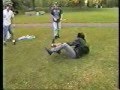 videos de DV: Teddy Bear Olympics