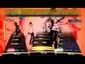 videos de Rock Band 2 First Trailer