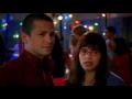 Betty Et Gio, on Ne Peut Pas Combattre Les Sentiments Que L'on Ressent!!!